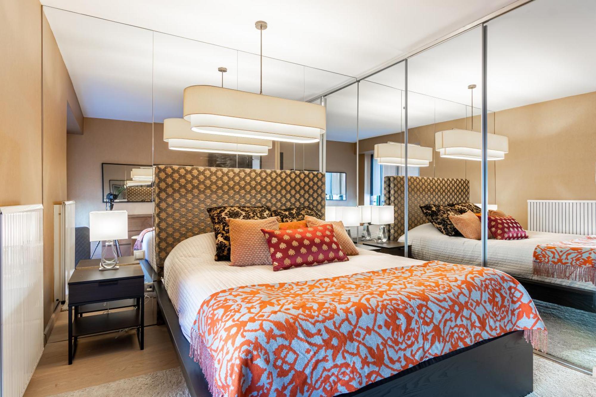 Deger 16 Residences Κωνσταντινούπολη Εξωτερικό φωτογραφία