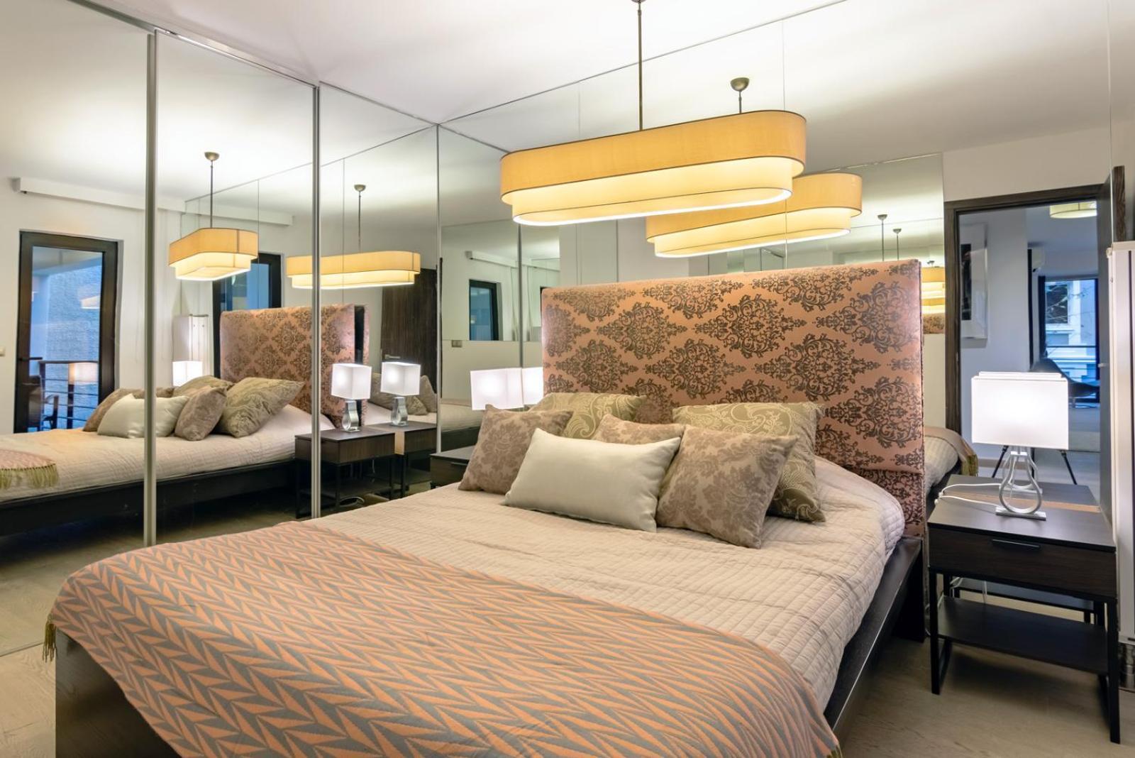 Deger 16 Residences Κωνσταντινούπολη Εξωτερικό φωτογραφία
